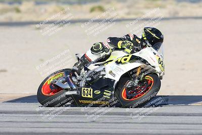 media/Nov-30-2025-TrackXperience (Sun) [[c0061d280f]]/1-Level 3/Session 3 (Turn 16)/